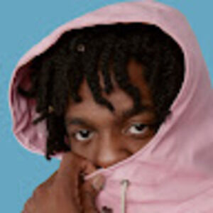 Meet your Posher, Sébago